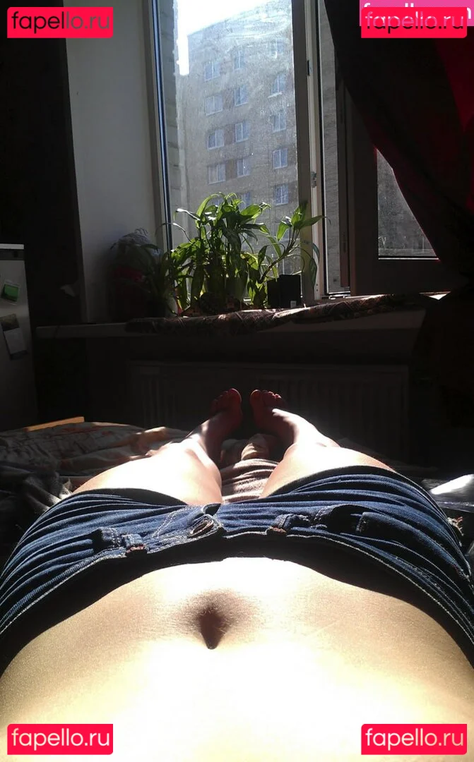 Mood Asmr Onlyfans Photo Gallery 