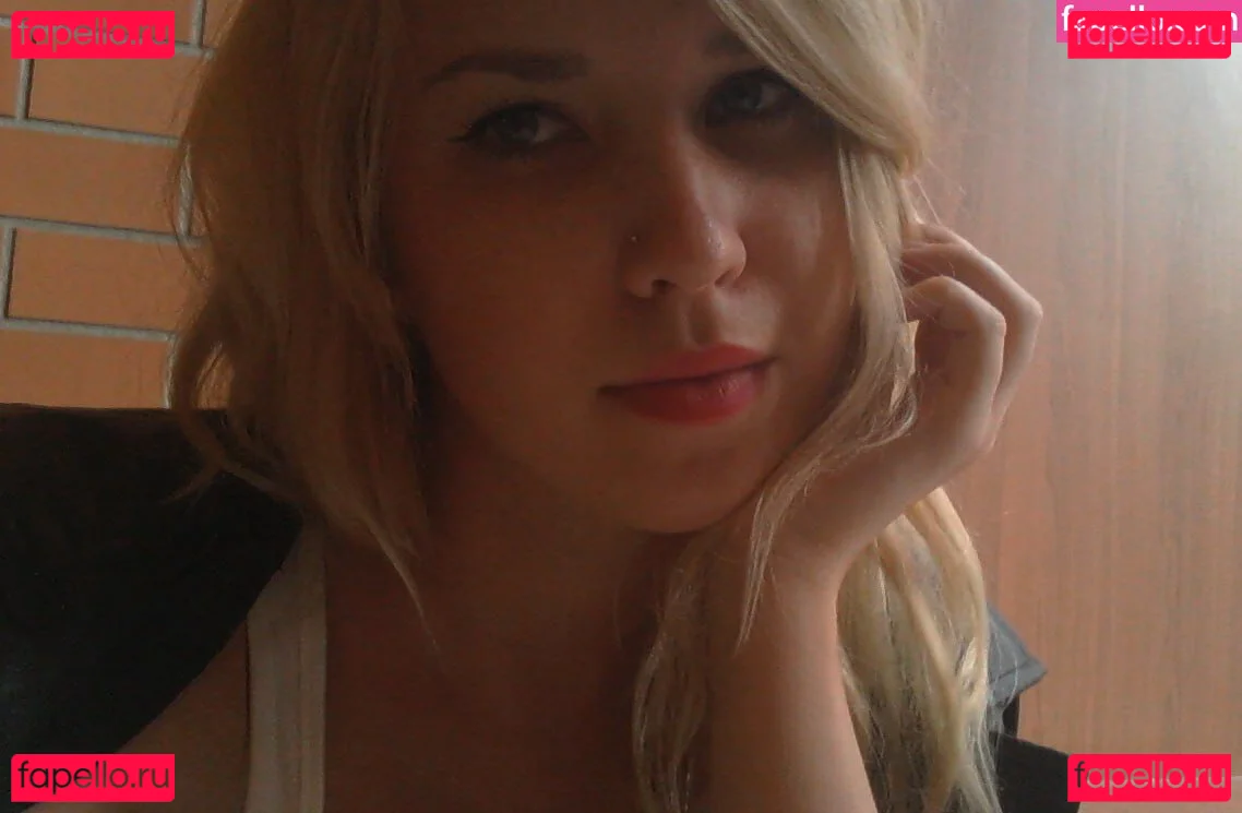 Mood Asmr Onlyfans Photo Gallery 