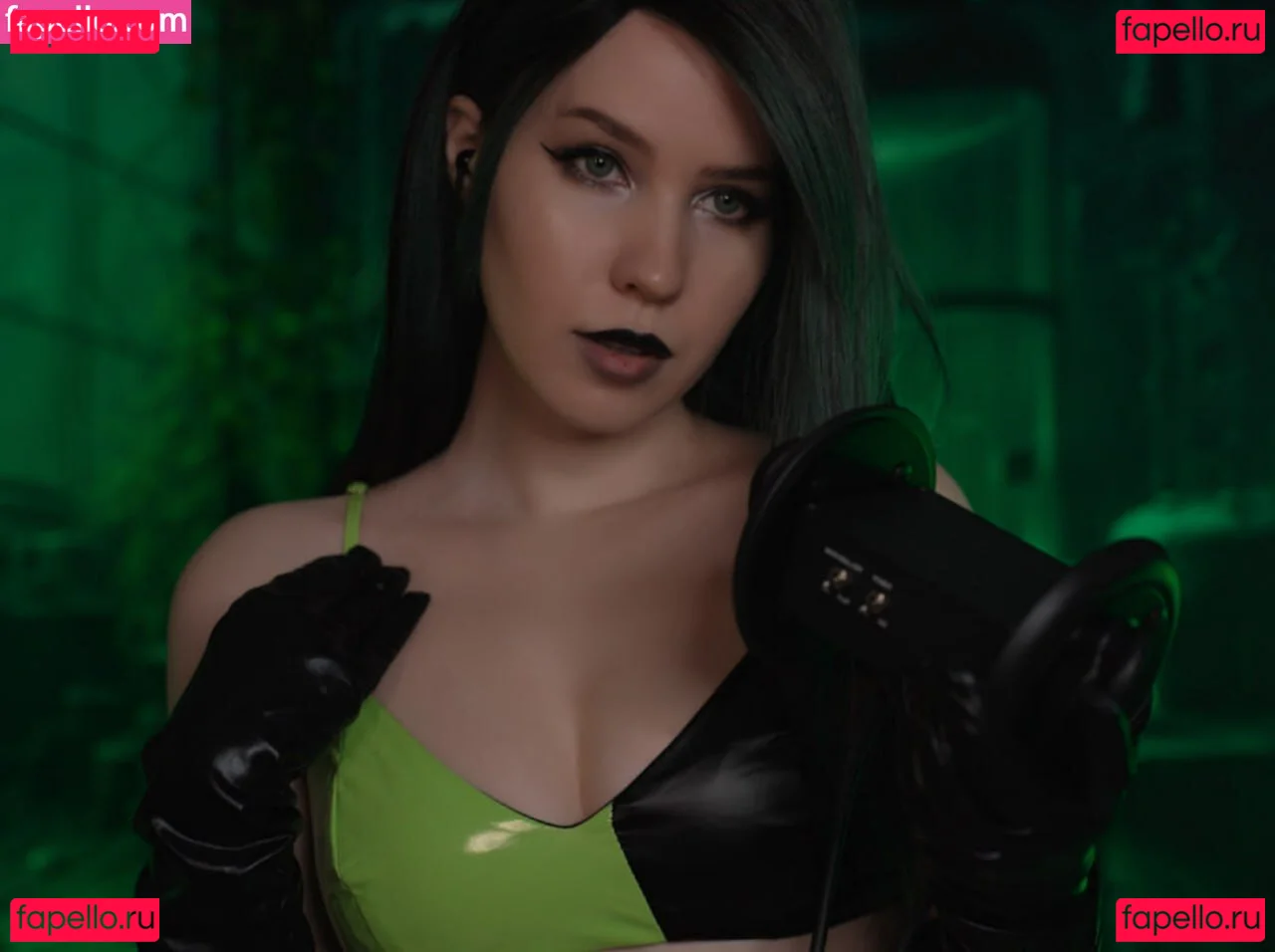 Mood Asmr Onlyfans Photo Gallery 