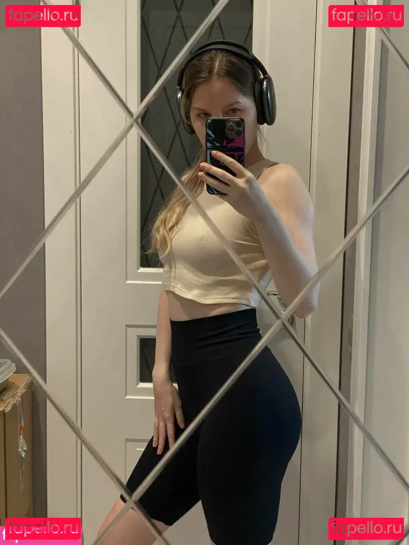 Mood Asmr Onlyfans Photo Gallery 