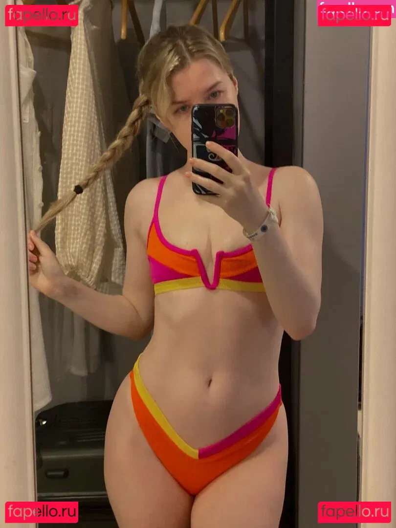 Mood Asmr Onlyfans Photo Gallery 