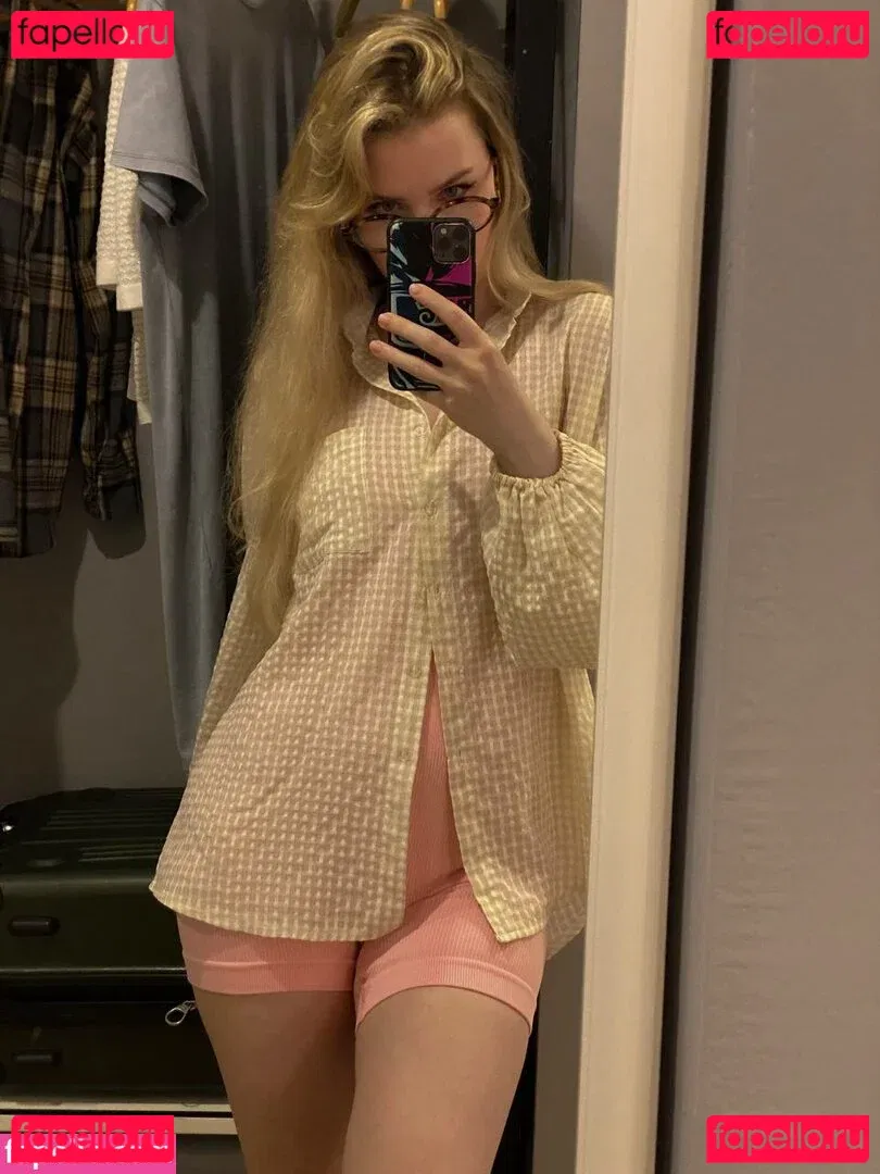 Mood Asmr Onlyfans Photo Gallery 