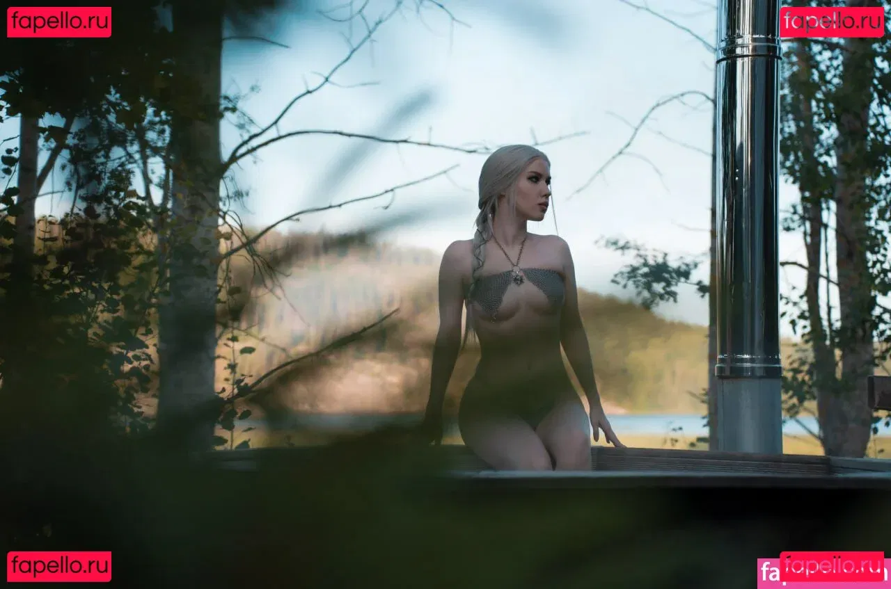 Mood Asmr Onlyfans Photo Gallery 