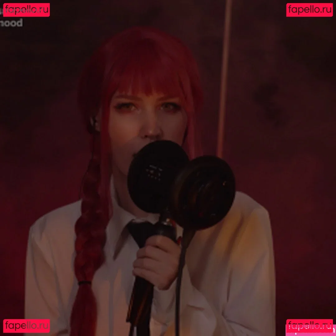 Mood Asmr Onlyfans Photo Gallery 