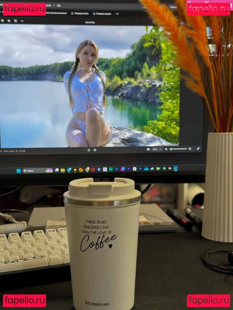 Mood Asmr Onlyfans Photo Gallery 