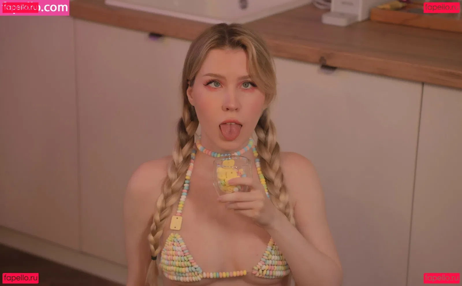 Mood Asmr Onlyfans Photo Gallery 