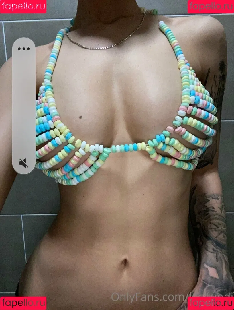 Megyeri Tünde Onlyfans Photo Gallery 
