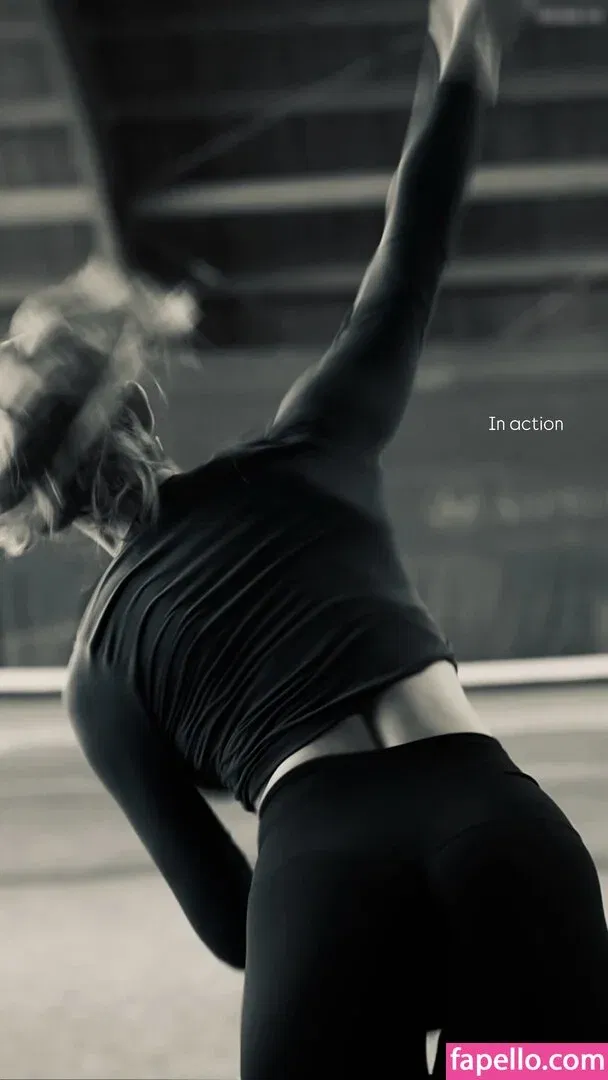 Susanna Giovanardi Onlyfans Photo Gallery 