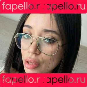 roxxolana Onlyfans Photo Gallery 