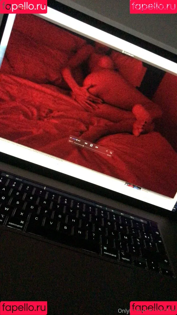 roxxolana Onlyfans Photo Gallery 