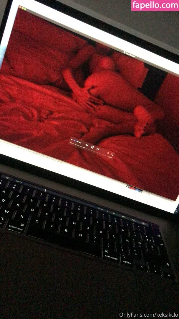 roxxolana Onlyfans Photo Gallery 