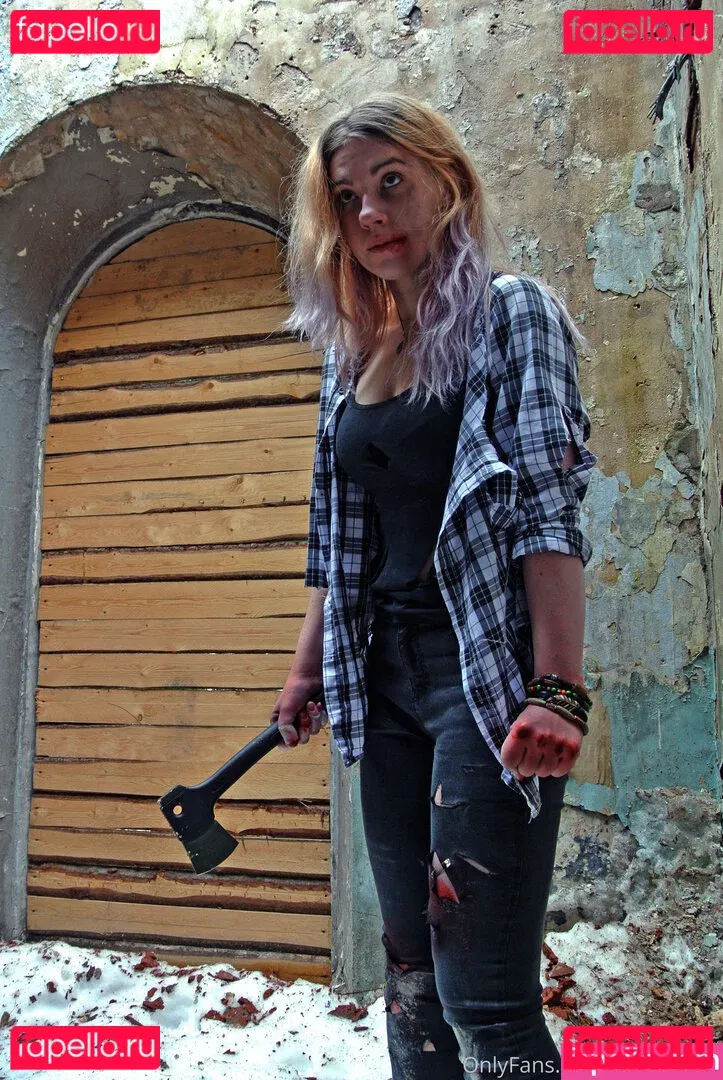 makatsuge Onlyfans Photo Gallery 