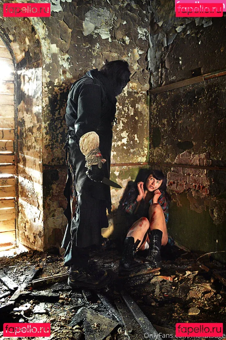 makatsuge Onlyfans Photo Gallery 