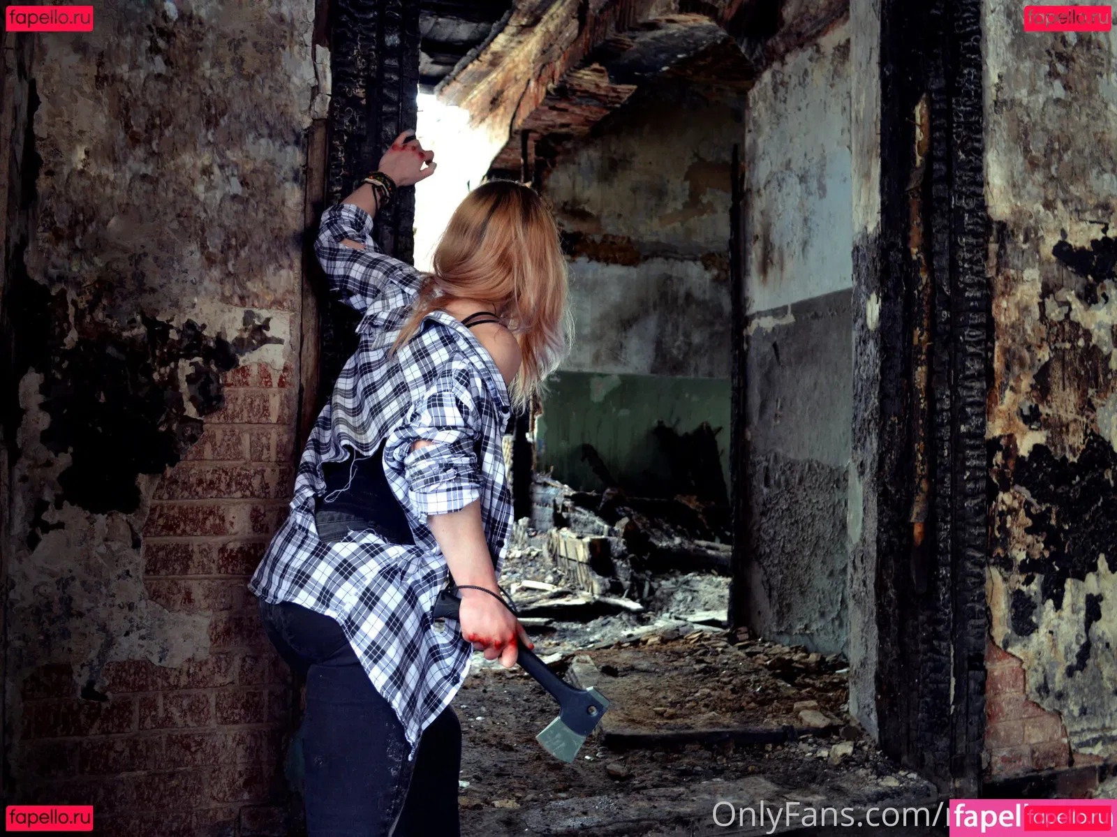 makatsuge Onlyfans Photo Gallery 