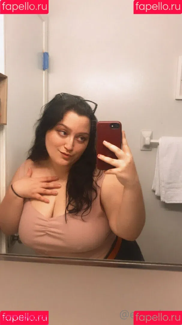 divine-hedonist-free Onlyfans Photo Gallery 