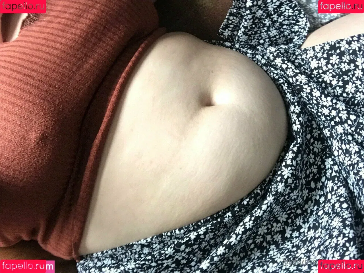 divine-hedonist-free Onlyfans Photo Gallery 