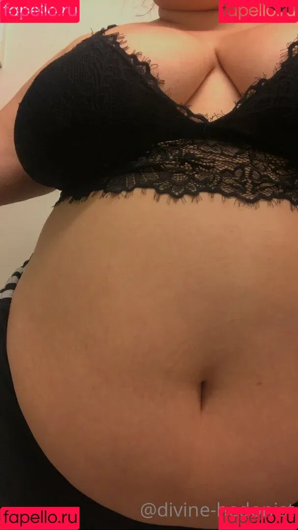 divine-hedonist-free Onlyfans Photo Gallery 
