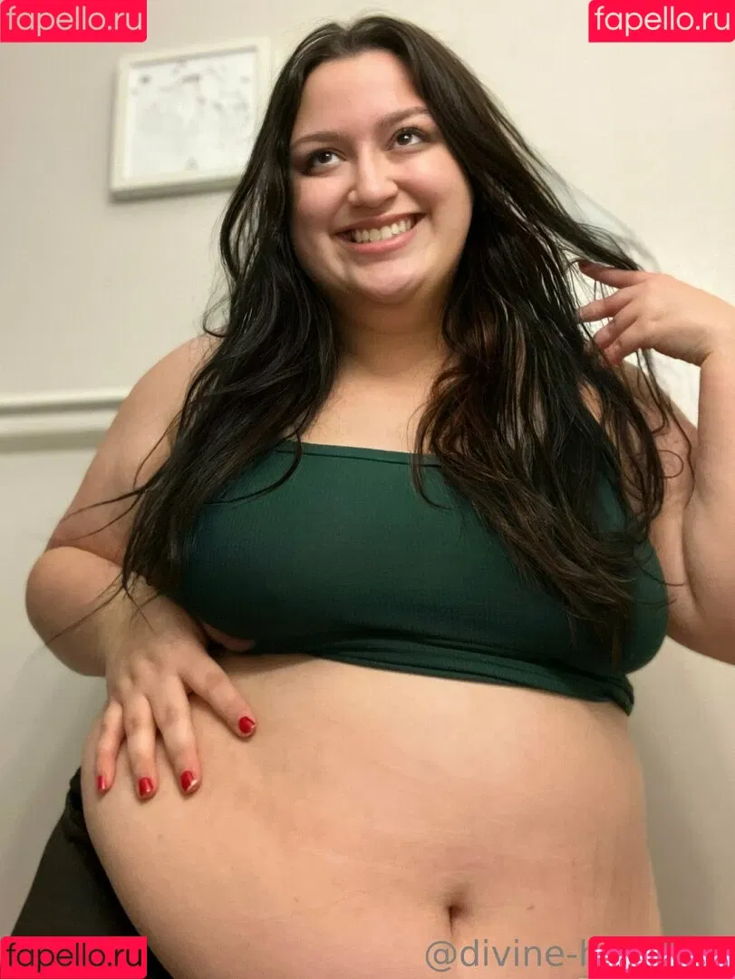 divine-hedonist-free Onlyfans Photo Gallery 