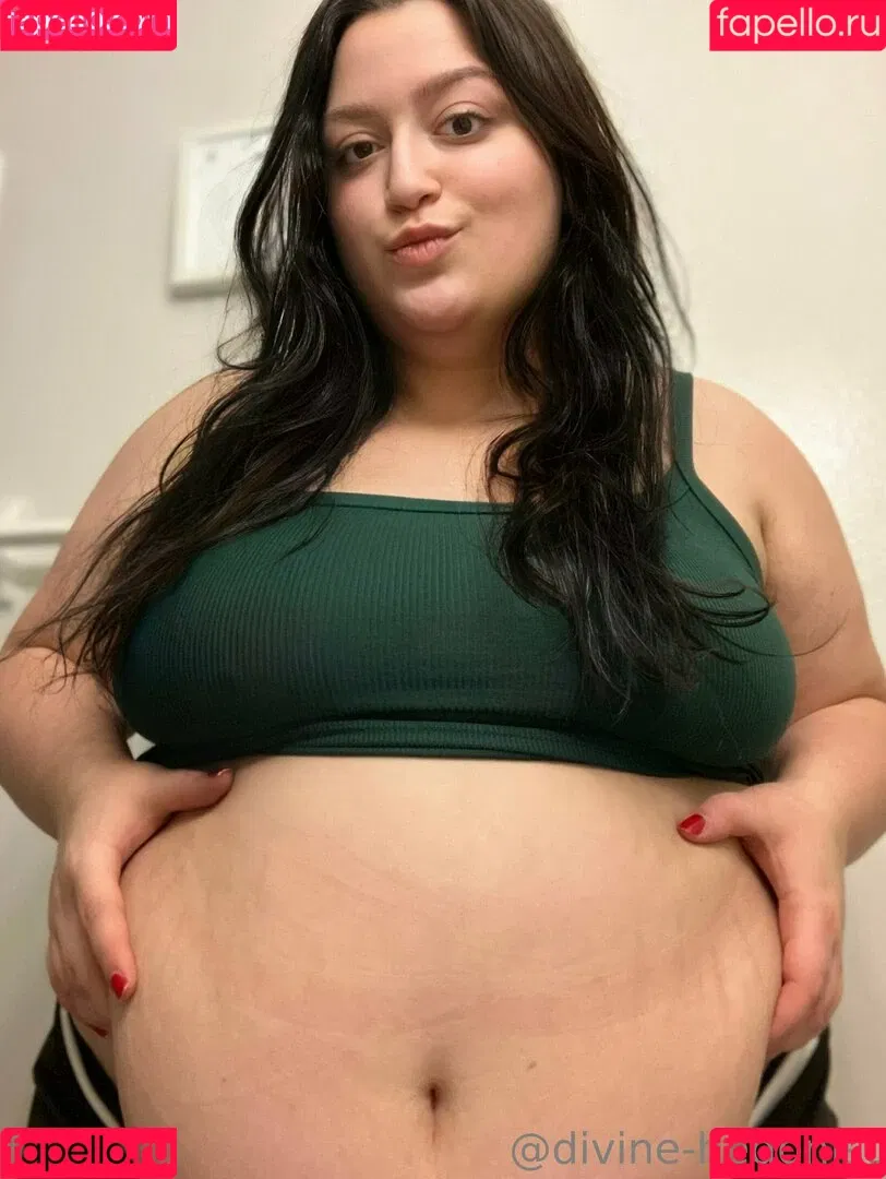 divine-hedonist-free Onlyfans Photo Gallery 
