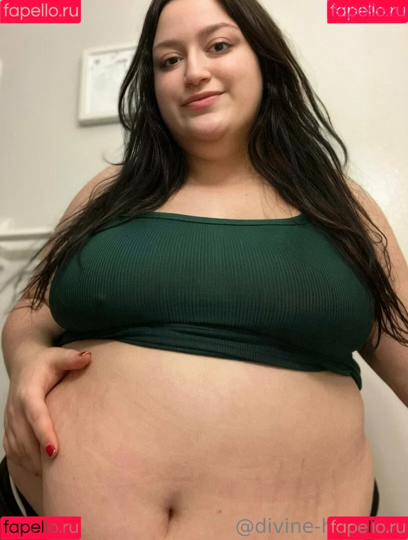 divine-hedonist-free Onlyfans Photo Gallery 