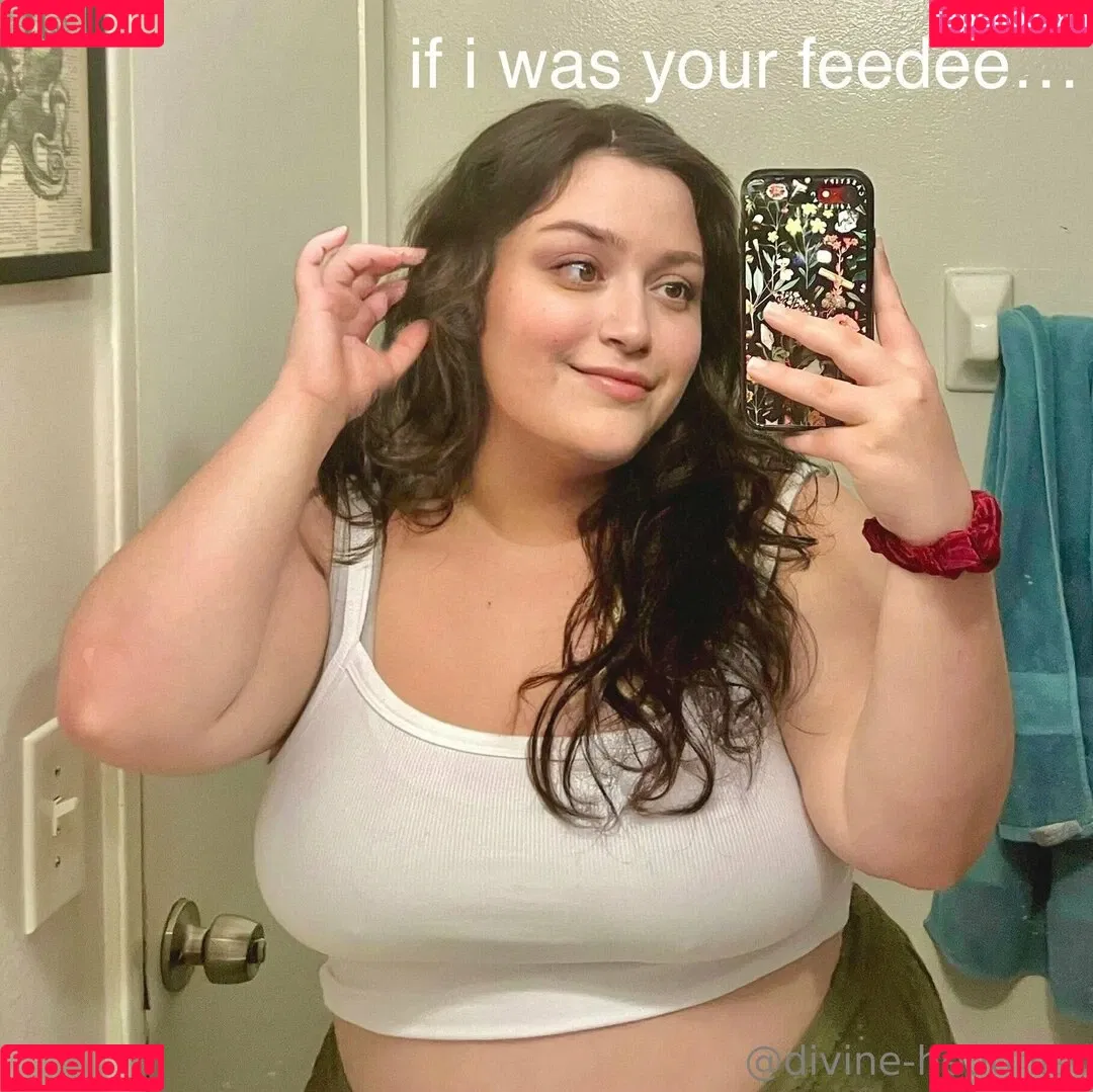 divine-hedonist-free Onlyfans Photo Gallery 