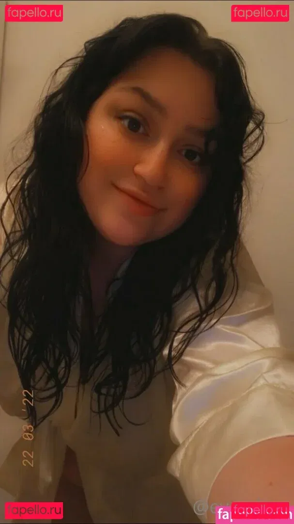 divine-hedonist-free Onlyfans Photo Gallery 