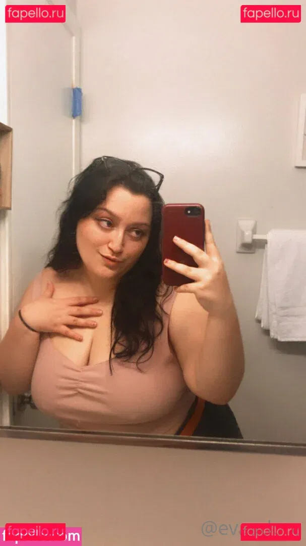 divine-hedonist-free Onlyfans Photo Gallery 