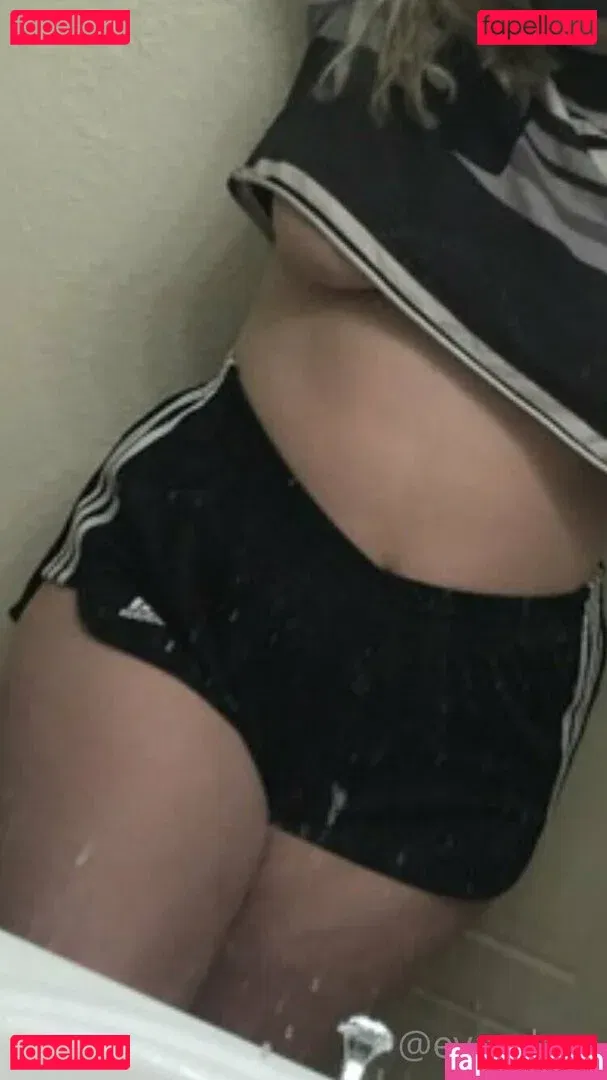 divine-hedonist-free Onlyfans Photo Gallery 