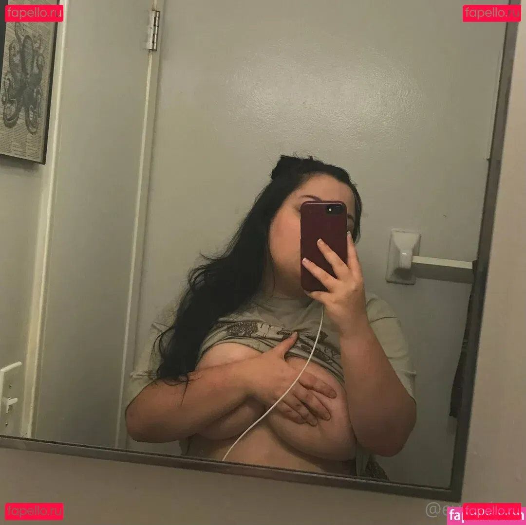 divine-hedonist-free Onlyfans Photo Gallery 