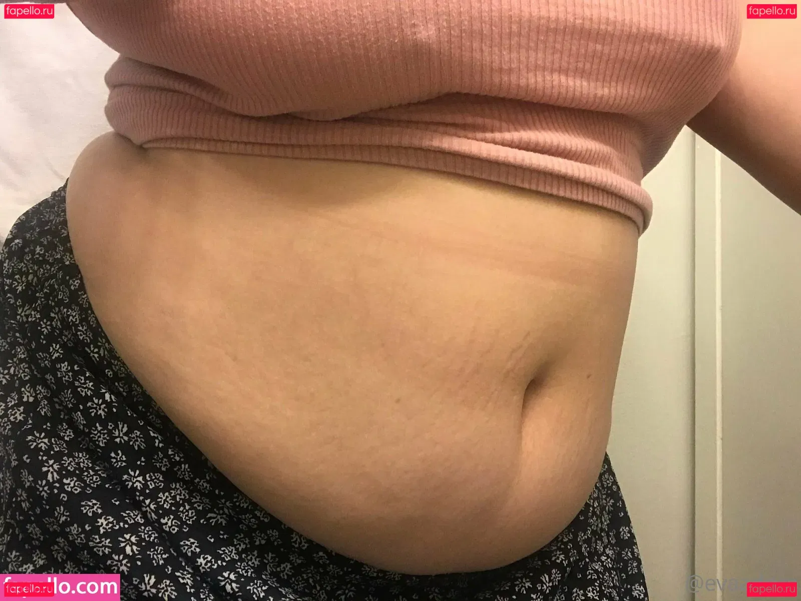 divine-hedonist-free Onlyfans Photo Gallery 