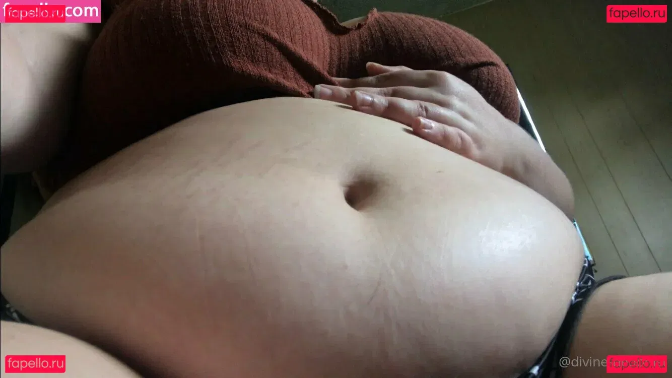 divine-hedonist-free Onlyfans Photo Gallery 