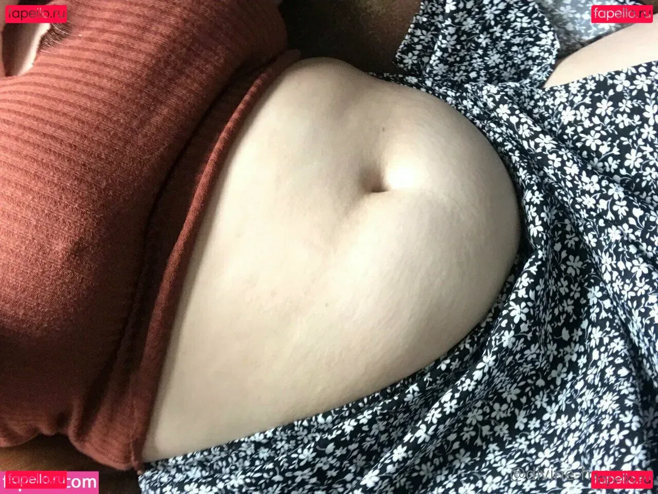 divine-hedonist-free Onlyfans Photo Gallery 