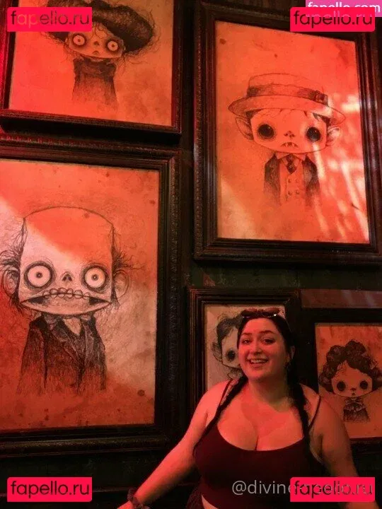 divine-hedonist-free Onlyfans Photo Gallery 