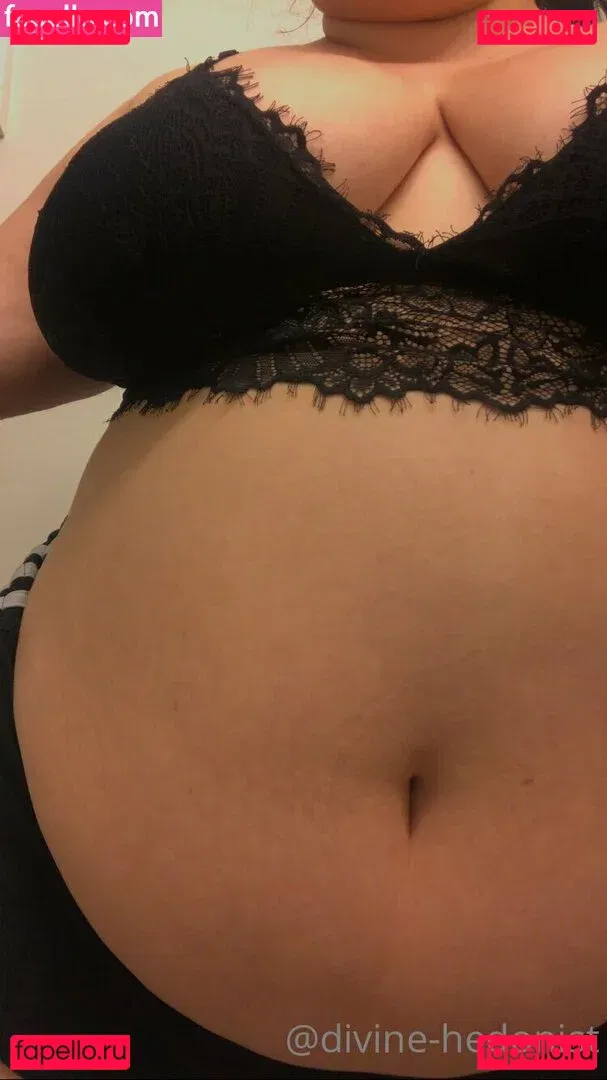 divine-hedonist-free Onlyfans Photo Gallery 