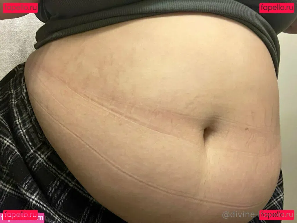 divine-hedonist-free Onlyfans Photo Gallery 