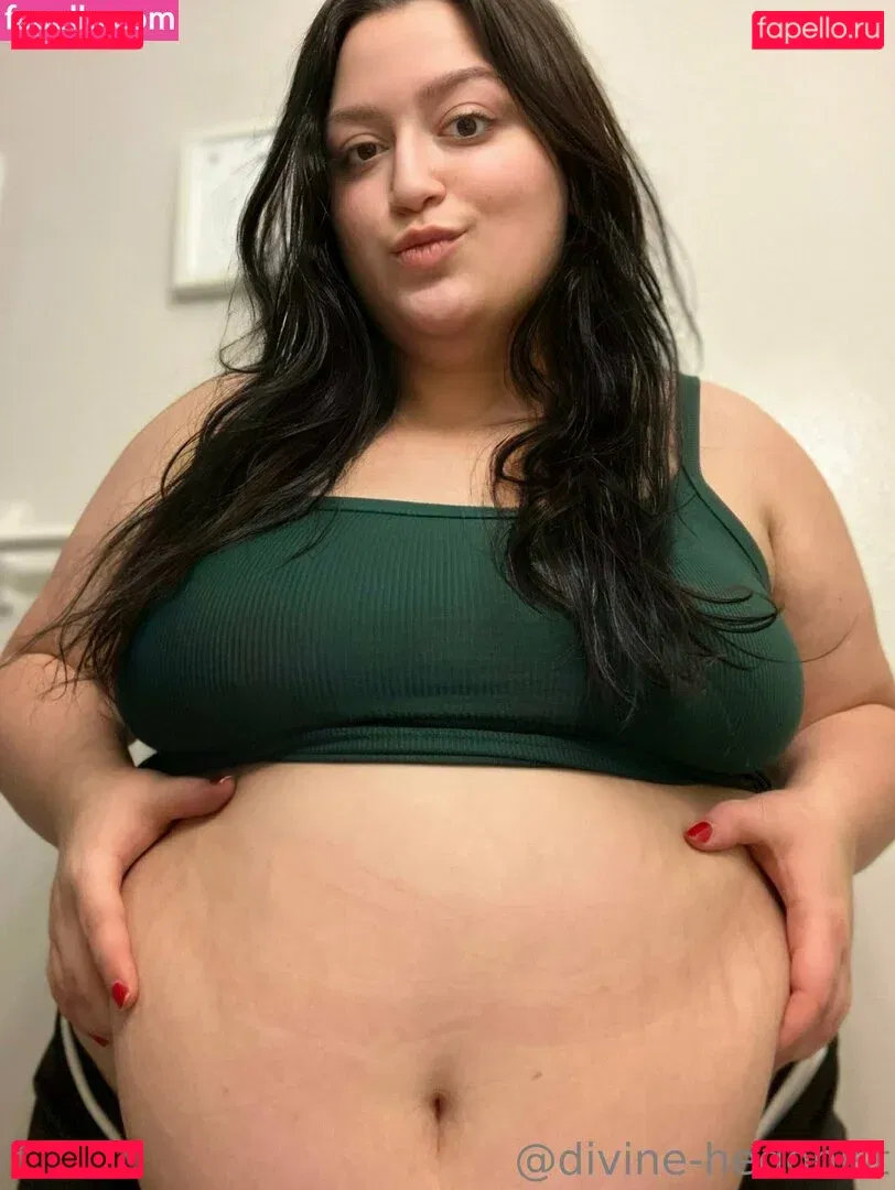 divine-hedonist-free Onlyfans Photo Gallery 