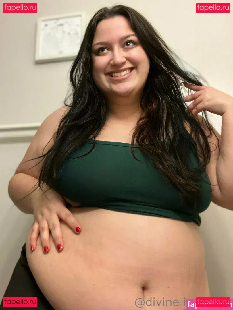 divine-hedonist-free Onlyfans Photo Gallery 