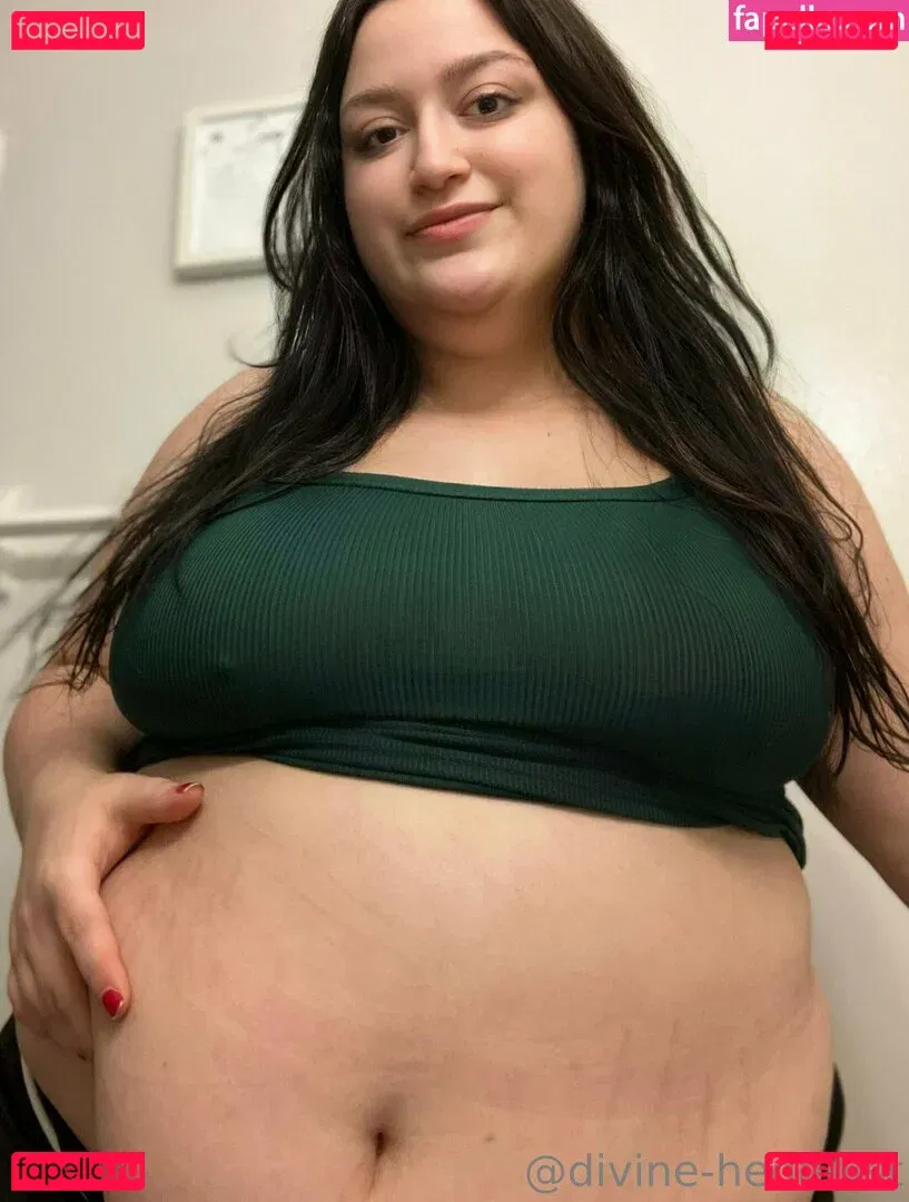 divine-hedonist-free Onlyfans Photo Gallery 