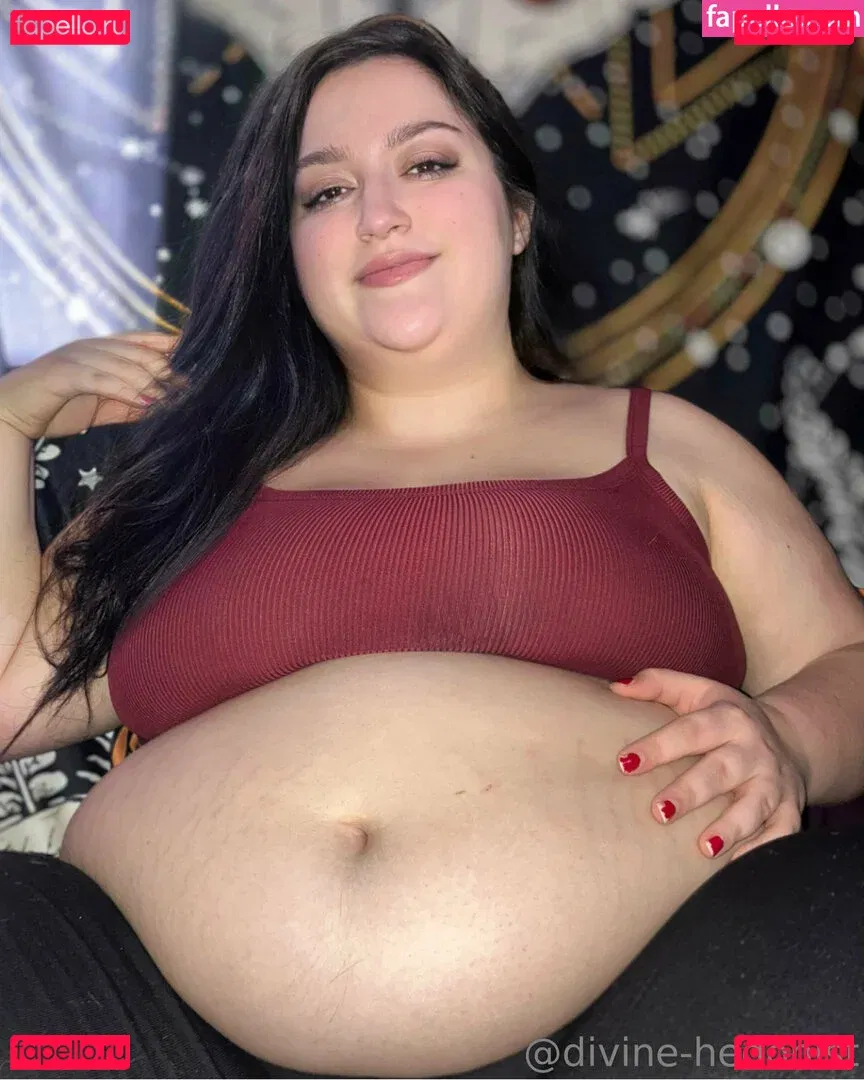 divine-hedonist-free Onlyfans Photo Gallery 