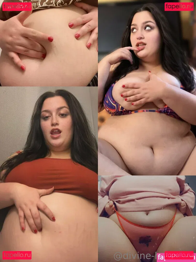 divine-hedonist-free Onlyfans Photo Gallery 