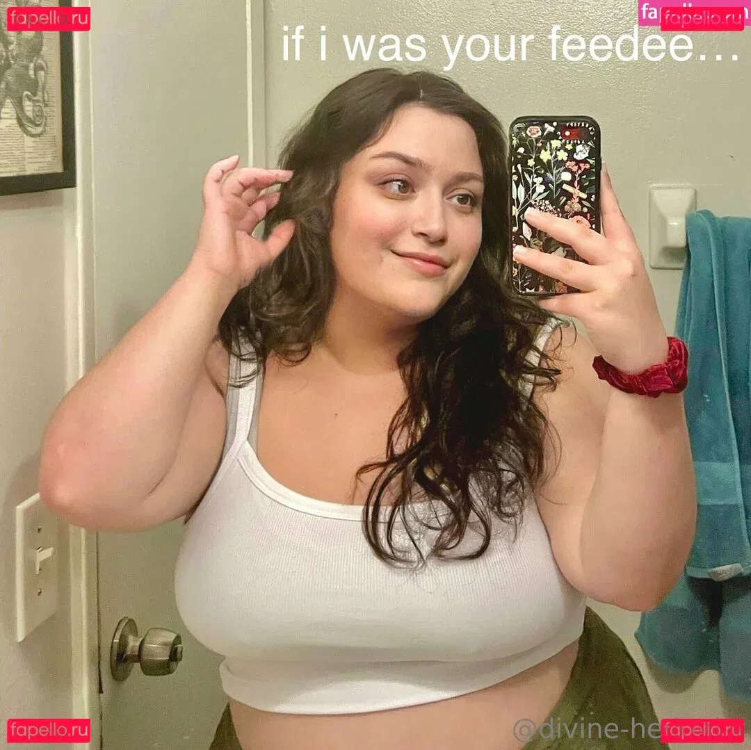 divine-hedonist-free Onlyfans Photo Gallery 