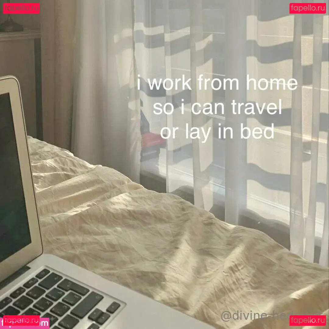 divine-hedonist-free Onlyfans Photo Gallery 