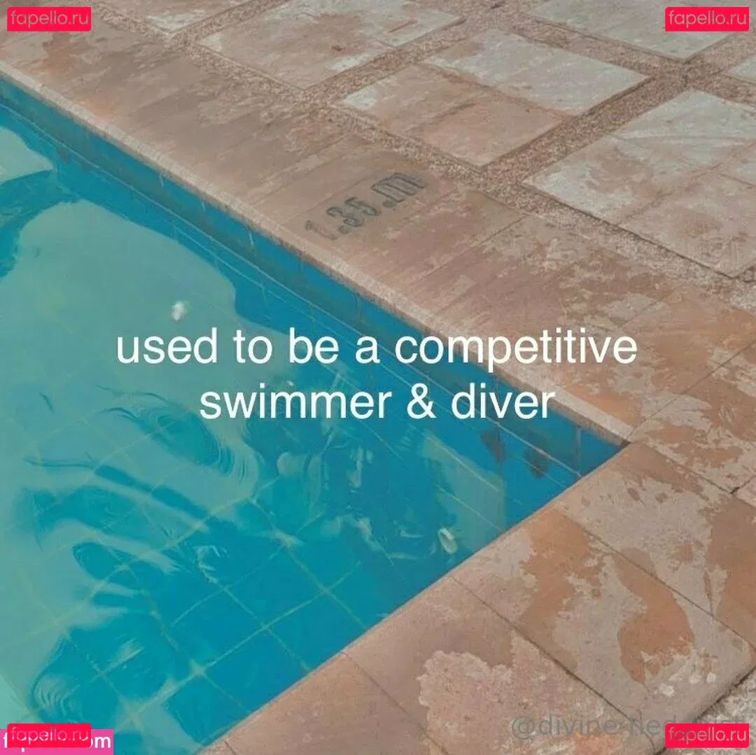 divine-hedonist-free Onlyfans Photo Gallery 