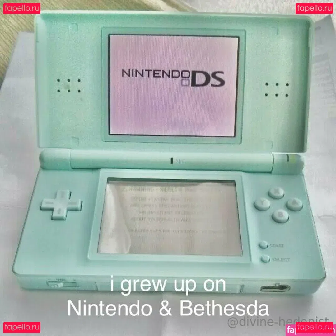 divine-hedonist-free Onlyfans Photo Gallery 