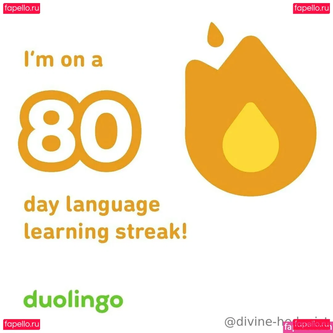 divine-hedonist-free Onlyfans Photo Gallery 