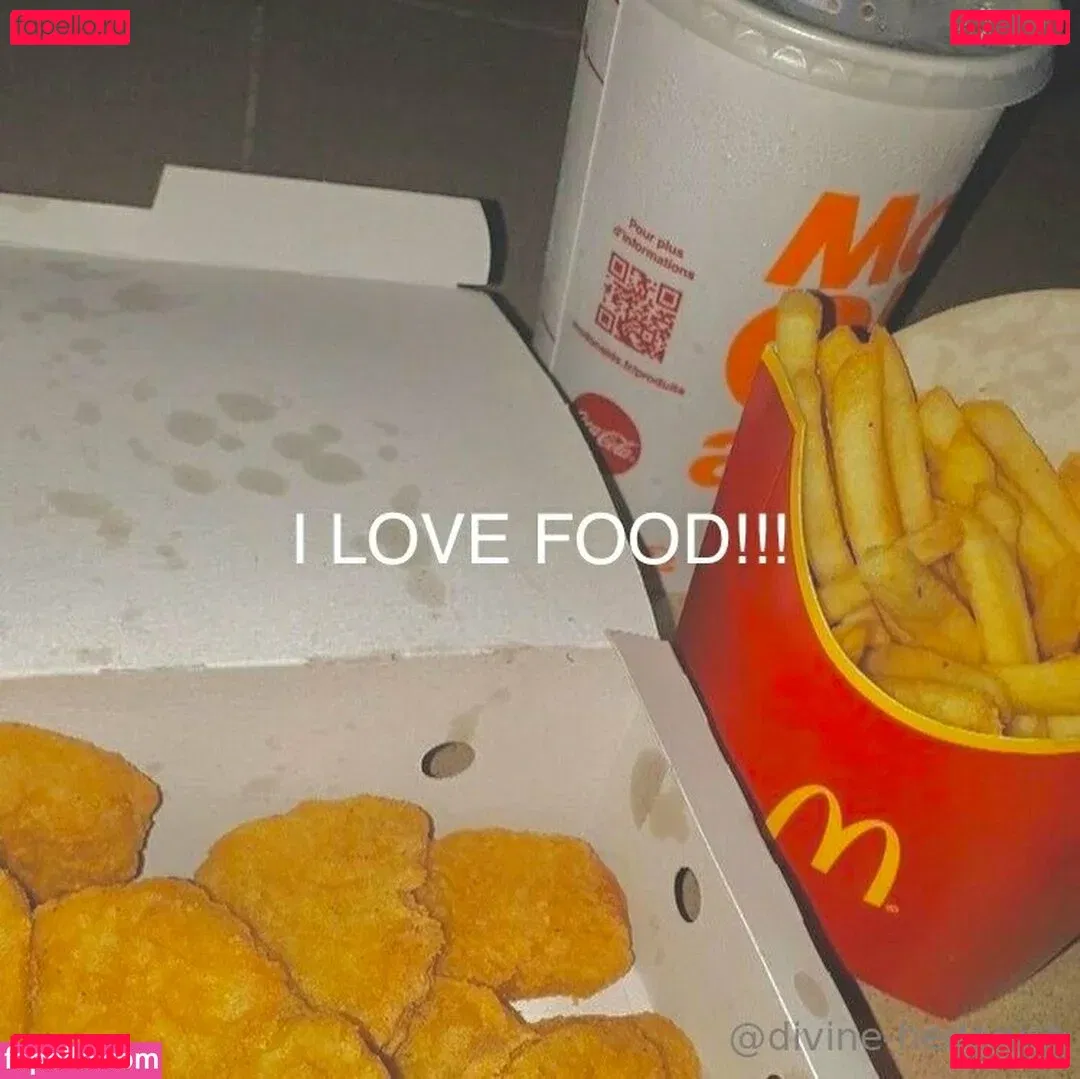 divine-hedonist-free Onlyfans Photo Gallery 