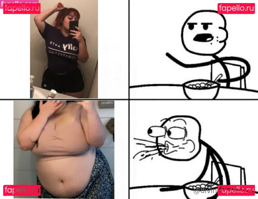 divine-hedonist-free Onlyfans Photo Gallery 