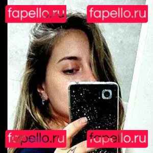 teachernofit Onlyfans Photo Gallery 