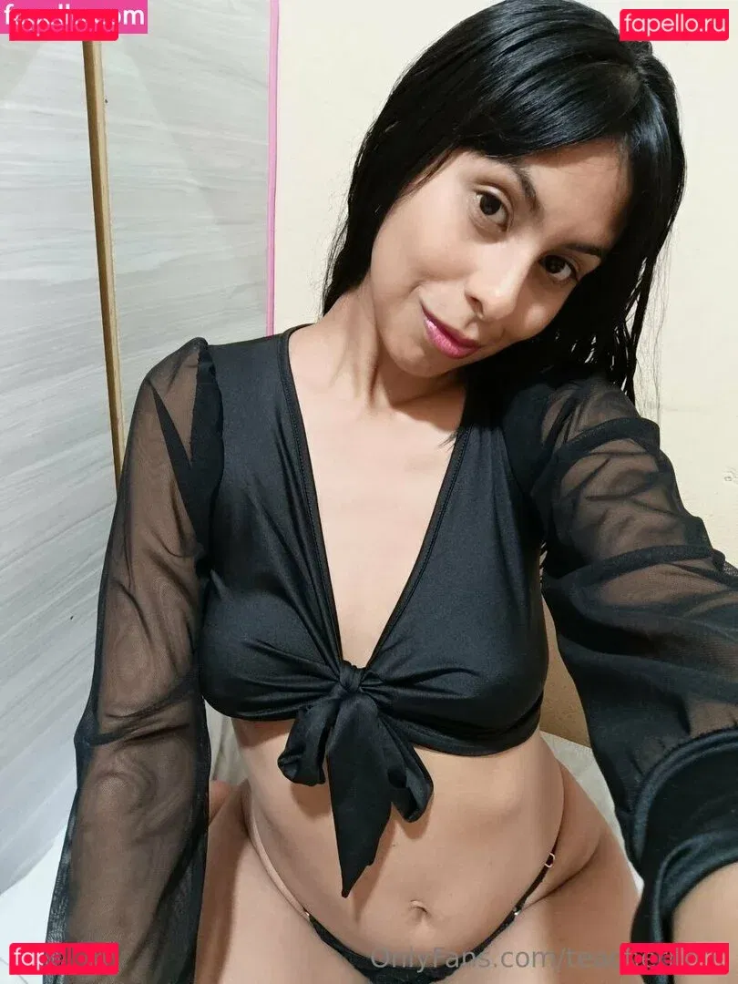 teachernofit Onlyfans Photo Gallery 