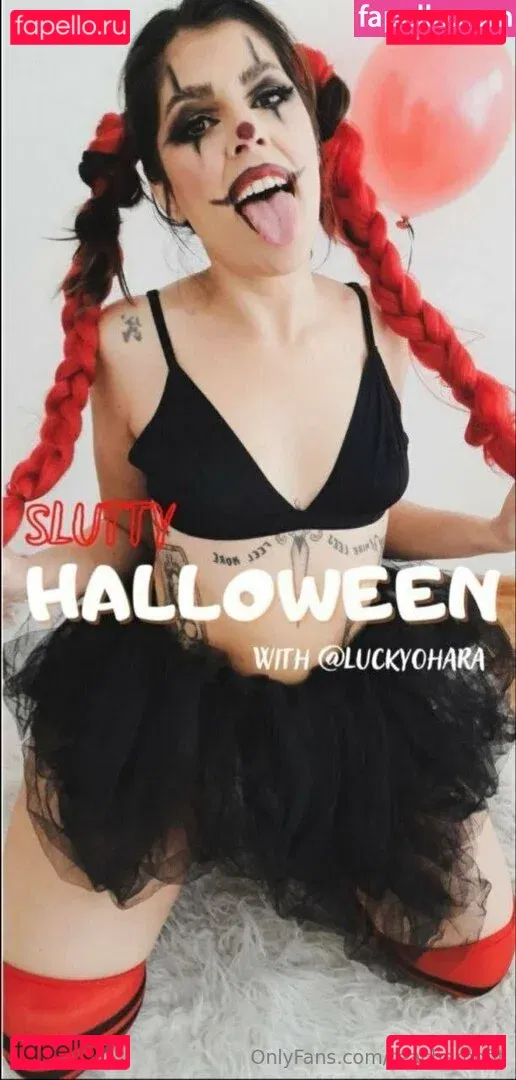 teachernofit Onlyfans Photo Gallery 